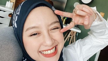 img-title Diduga Sindir Gita Savitri, Oki Rengga: Childfree Tapi MukaTetap Kayak 30 Tahun