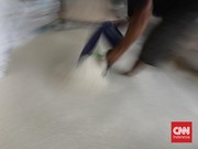 Gegara India, Eksportir Vietnam-Thailand Ingin Harga Beras Naik