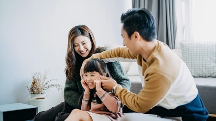 Detik Network