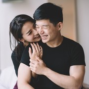 Intip 5 Shio yang Cocok dengan Shio Naga, Saling Mendukung dan Langgeng