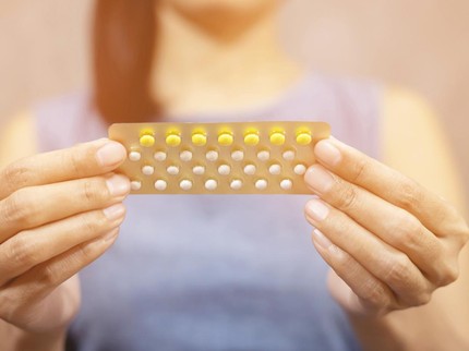 7 Cara Minum Pil KB untuk Pemula yang Benar untuk Mencegah Kehamilan