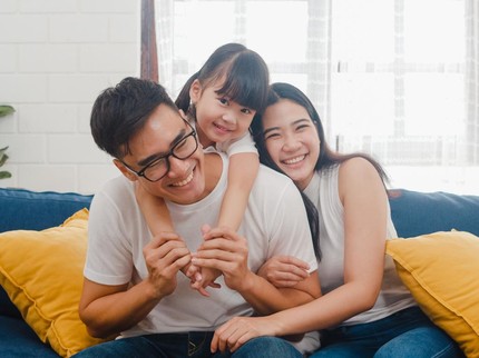 Kenali Karakter Anak Berdasarkan 12 Zodiak, Gemini Punya Rasa Ingin Tahu Tinggi