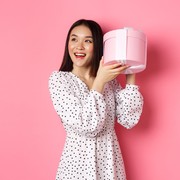 Ide Kado Valentine 2023 yang Tak Terduga dan Siap Bikin si Dia, Sahabat, hingga Keluarga Bahagia