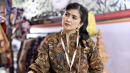 Detik Network