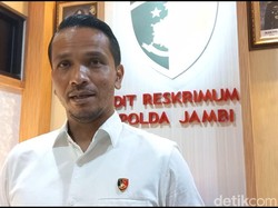 Polisi Beberkan Bukti yang Jerat Yunita Tersangka Pencabulan 17 Anak