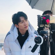 Deretan Aktris Korea Populer yang Dekat dengan Lee Seung Gi Sebelum Umumkan Pernikahan