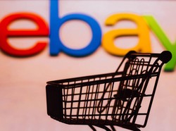 Komdigi Blokir Ecommerce hingga Maskapai Ini Karena Langgar Aturan