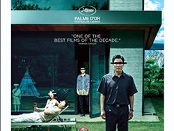 10 Film Satir Paling Cerdas Sepanjang Masa, Bikin Ketawa Sambil Meringis