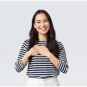 Tanda Kamu Memancarkan Aura Positif, Baik untuk Hubungan Sosialmu, Nih!