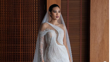 MENGENAL ISTILAH NESTING PADA IBU HAMIL