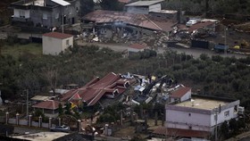 Korban Tewas Gempa Turki Tembus 18 Ribu Lebih, Lampaui Gempa 1999
