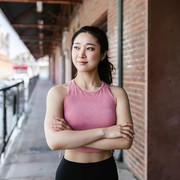 7 Rutinitas Harian Ini Bisa Membantu Kamu Meraih Hidup yang Lebih Sehat, Berani Terapkan Setiap Hari?