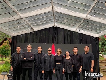 Diary Misteri Sara Wijayanto Kini Meneror Lebih Dekat lewat Aplikasi