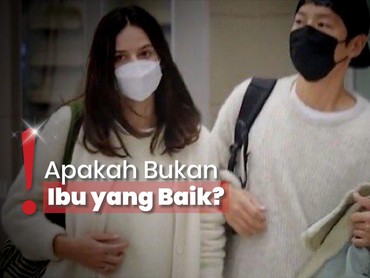 img-title Hamil Anak Song Joong Ki, Katy Sulit Diterima Publik Korea?