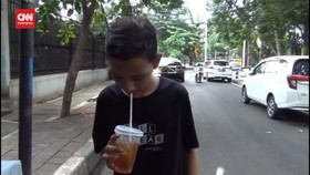 VIDEO: IDAI Sebut Penderita Diabetes Pada Anak Melonjak 70 Kali Lipat