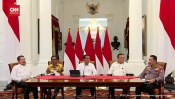 VIDEO: Kapolri Kerahkan Tim Cartenz Cari Pilot Susi Air