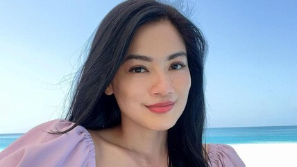 Detik Network