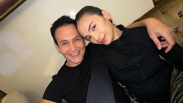 img-title Violenzia Jeanette Umumkan Putus dari Marcelino Lefrandt