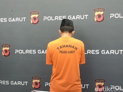 Jabar Sepekan: Predator Seksual di Unsil Tasikmalaya