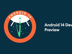 Daftar 44 HP dan Tablet Samsung yang Kebagian Update Android 14