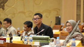 Pendapatan PLN Tembus Rp545 T pada 2024