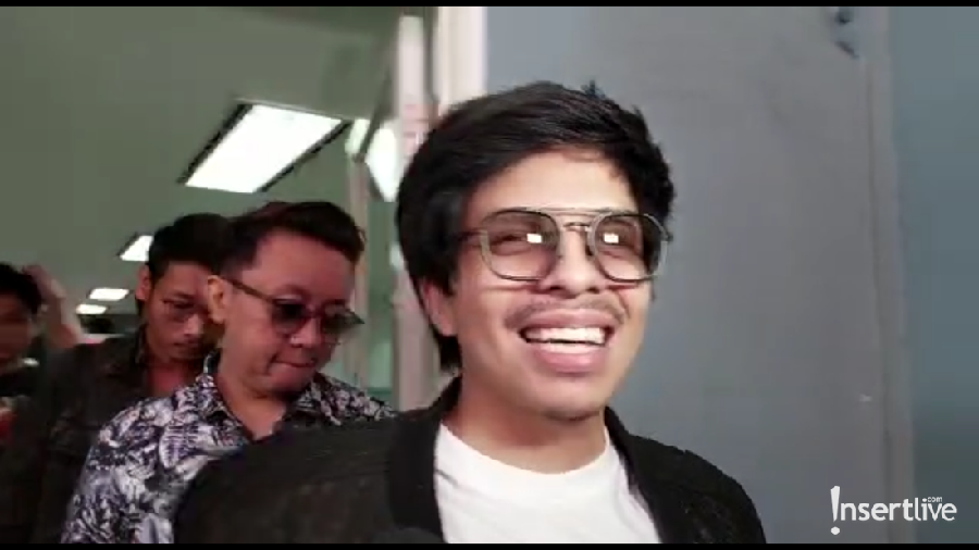 Atta Halilintar