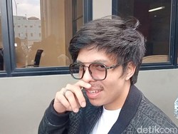 Atta Halilintar Buka Suara soal Diduga Terseret Kasus Robot Trading ATG