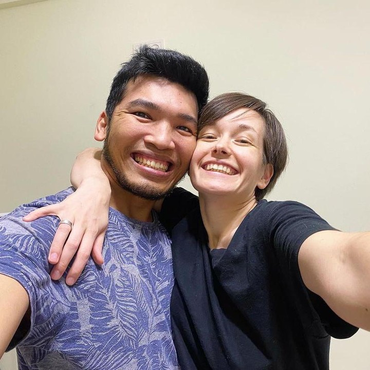 Rus qizlar bilan Cunnilingus onlayn Erkaklar uchun uy qurilishi porno oyinchoqlar