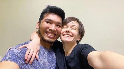 Detik Network