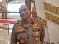 Bareskrim: Ada Beda Hasil BPOM dan Labkesda di Kasus Gagal Ginjal Akut DKI