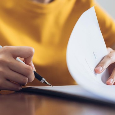 Segini Nilai Ijazah SMA yang Dibutuhkan untuk Daftar CPNS 2023