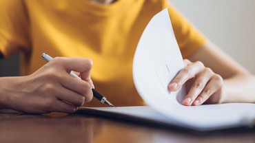 img-title Segini Nilai Ijazah SMA yang Dibutuhkan untuk Daftar CPNS 2023