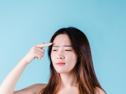 11 Cara Mencegah Jerawat Agar Kulit Wajah Selalu Mulus