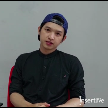 Dennis Lim Ungkap Perbandingan Penghasilan dari Bandar Judi & Setelah Hijrah