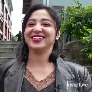 Borok Pilot yang Lamar Dewi Perssik Terungkap, Diisukan Telantarkan Anak