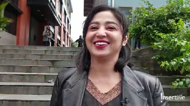 img-title Borok Pilot yang Lamar Dewi Perssik Terungkap, Diisukan Telantarkan Anak