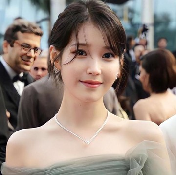 img-title 6 Idol Kpop Ini Punya Cara Diet Ekstrem, Ada yang Turun 10 Kg Cuma dalam Seminggu!