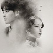 Kurang dari 10 Episode, 6 Drakor Pendek Ini Sajikan Konflik yang Intens dan Seru untuk Ditonton!