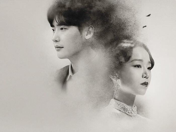 Drama Korea The Hymn of Death/Foto: netflix.com