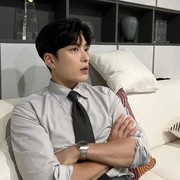 7 Drakor Populer dari Jang Seung Jo, Aktor Tampan yang Awet Muda di Usia 41 Tahun