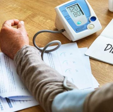 img-title Banyak Anak Muda Kini Terkena Diabetes, Ini 3 Faktor Penyebab yang Mungkin Kerap Tidak Disadari Tapi Sering Dilakukan!