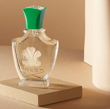 img-title Deretan Parfum yang Dipakai Keluarga Kerajaan, dari Grace Kelly hingga Putri Diana