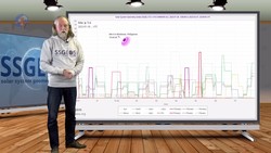 Selain Turki, Frank Hoogerbeets Juga Pernah Prediksi Gempa di Laut Banda