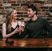 5 Gaya Rambut Simpel yang Bisa Jadi Inspirasi Kamu untuk Valentine Date