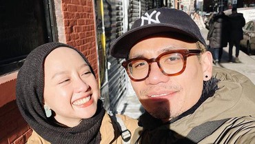 img-title Ibu Mertua Gita Savitri Sempat Tak Terima Anaknya Pilih Childfree