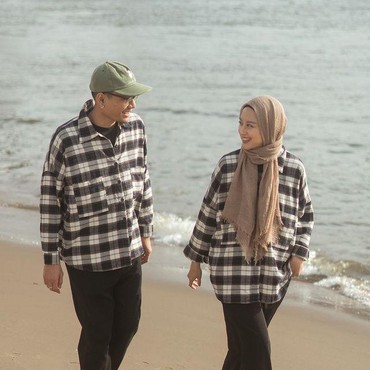 Sebut Childfree Bikin Awet Muda, Gita Savitri Pernah Ingin Punya 2 Anak