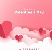 Kenapa sih Valentine Jadi Perayaan Spesial untuk Kebanyakan Pasangan di Dunia? Cek Asal-Usulnya yuk!