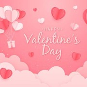 Pemkot Depok Keluarkan Larangan untuk Siswa Rayakan Hari Valentine, Ini Alasannya!