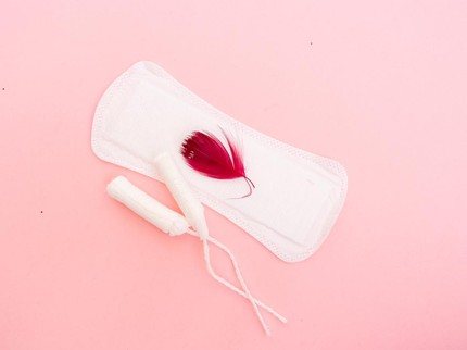 Keluar Bercak Darah saat Hamil, Berbahayakah? Simak Kata Dokter