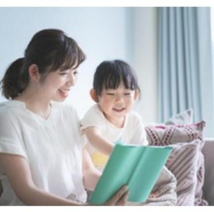 Emotional Intelligence (EI) Semakin baik emotional intelligence (EI), semakin baik kinerjanya. Kemampuan ini memengaruhi banyak hal dalam hidup, termasuk memiliki ketahanan terhadap stres.